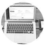 Resources Book 02
