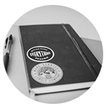 Resources Book 05