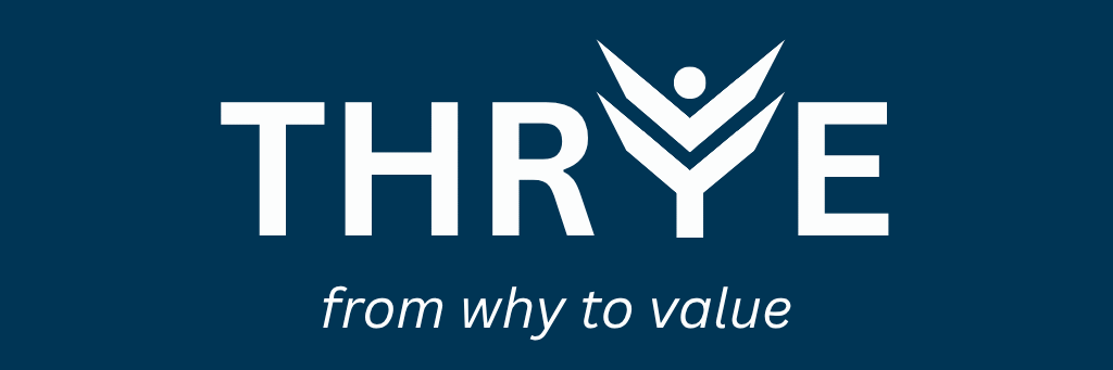 my logo